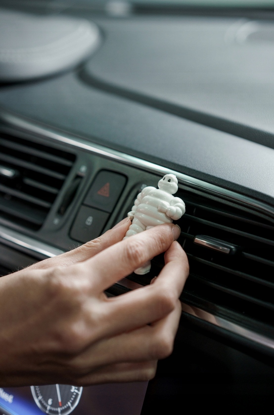 24cb281a4bdca130710b28a17ca2