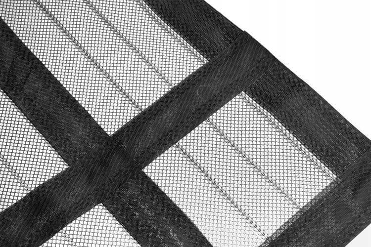 

Moskitiera Magnetyczna Drzwi 80/90/100 x 210/220cm