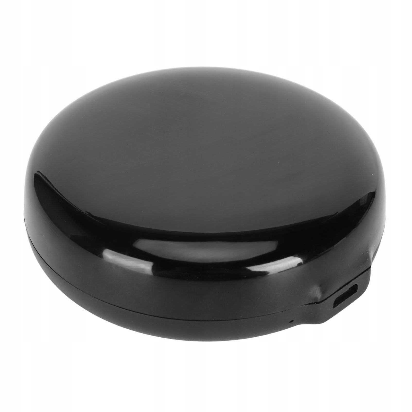 Smart IR Pilot pilot Wi -Fi BT Support App Control Voice Universal 7D