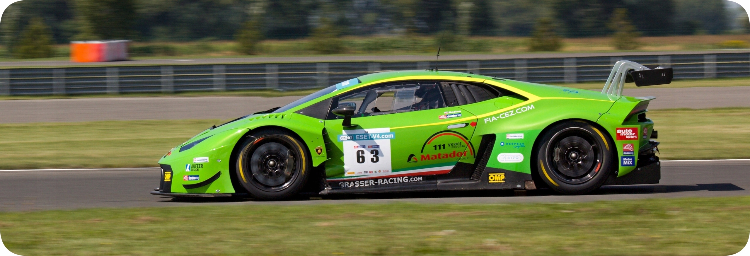 NOWOŚĆ!!! TEC2000 Diesel Injector Cleaner 2,5L Pojemność opakowania 2500 ml