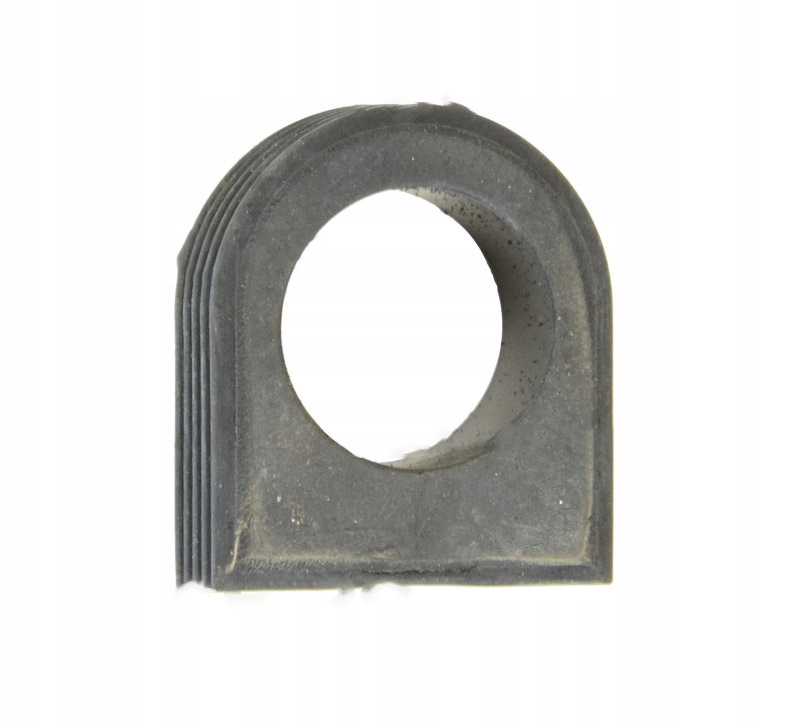 Wkładka gumowa wtrysku SW400; Bizon; PL233039 ResGum