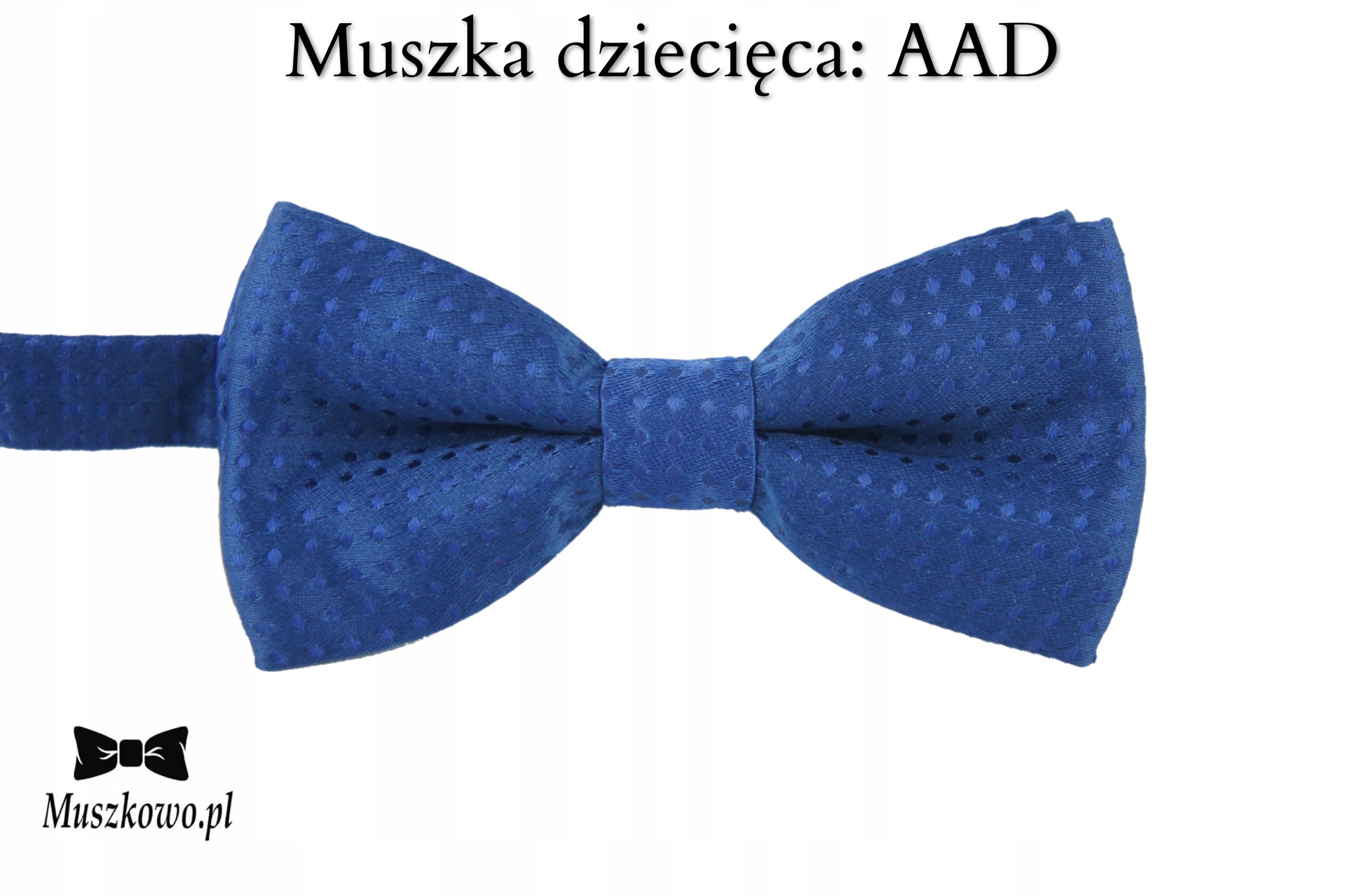 Szelki i mucha dziecięce 7-12 lat eleganckie na komunię występ wesele WZORY Marka Inna marka