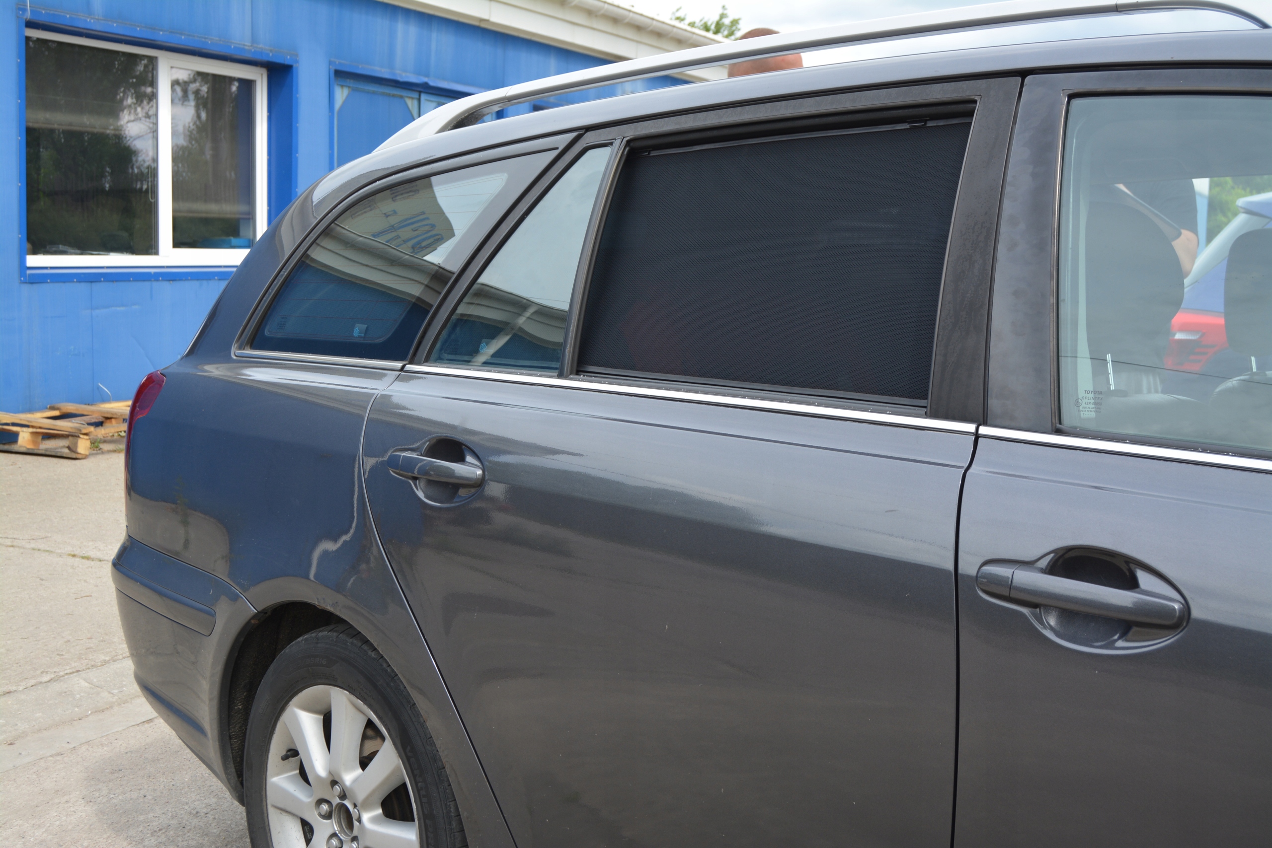 Eebda3274c9ea14d9114abcddc30