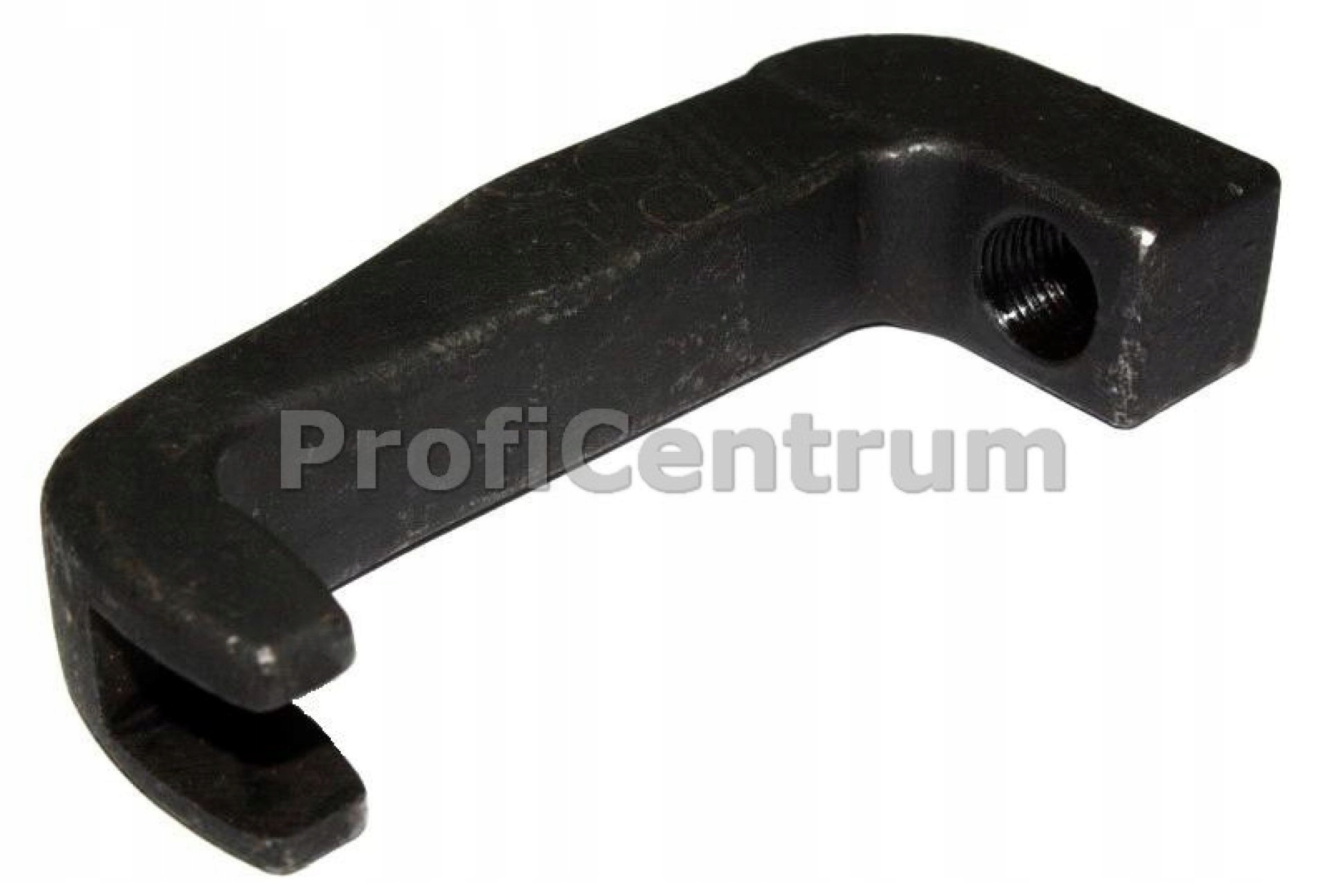 

Adapter Do Demontażu Wtryskiwaczy Mercedes CDI