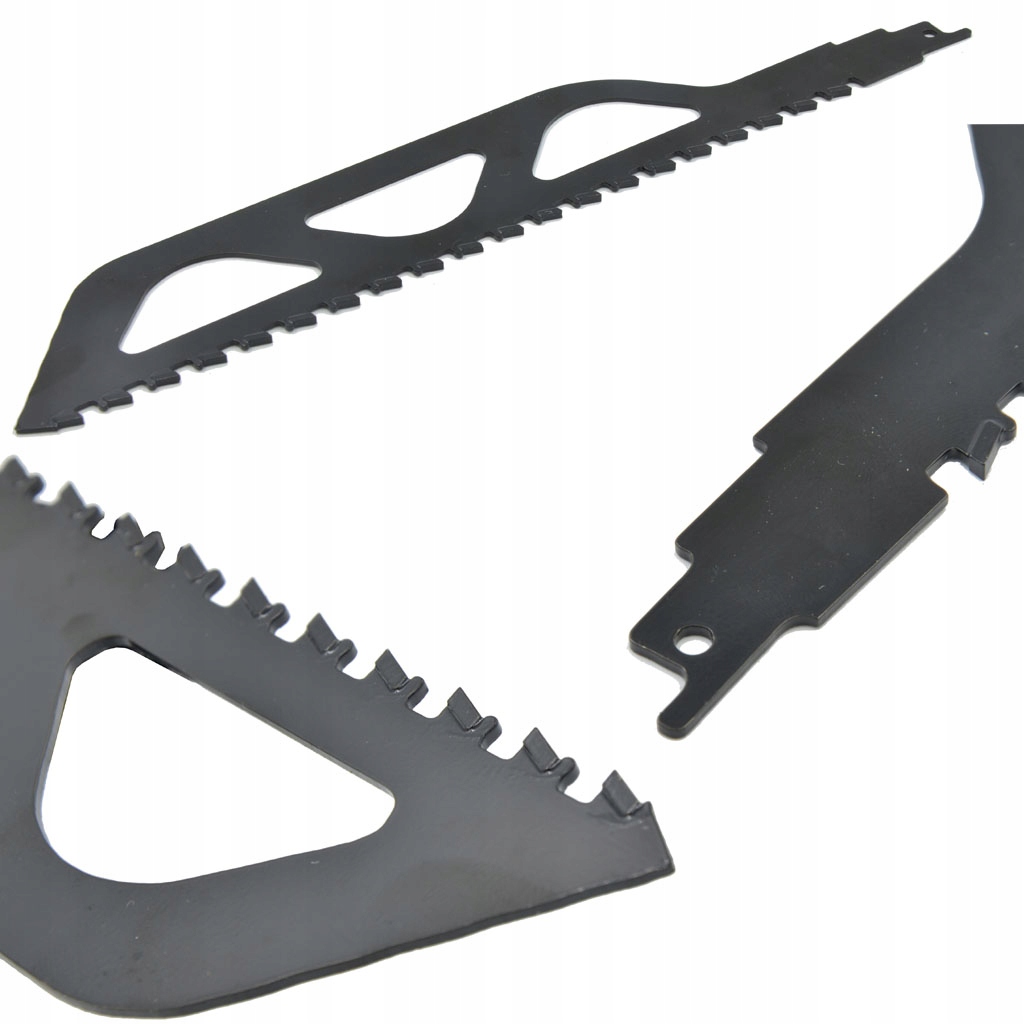 

Brzeszczot 455MM Do Cięcia Betonu Cegły Pustaków