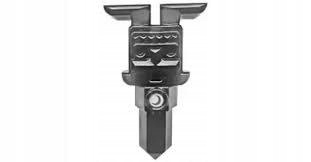 Skylanders Trap Team Past Dark Handstand Ghastly Grimace Crystal
