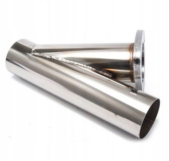 Ea5a6d5d447e9dcdb0fb8edf3c2e