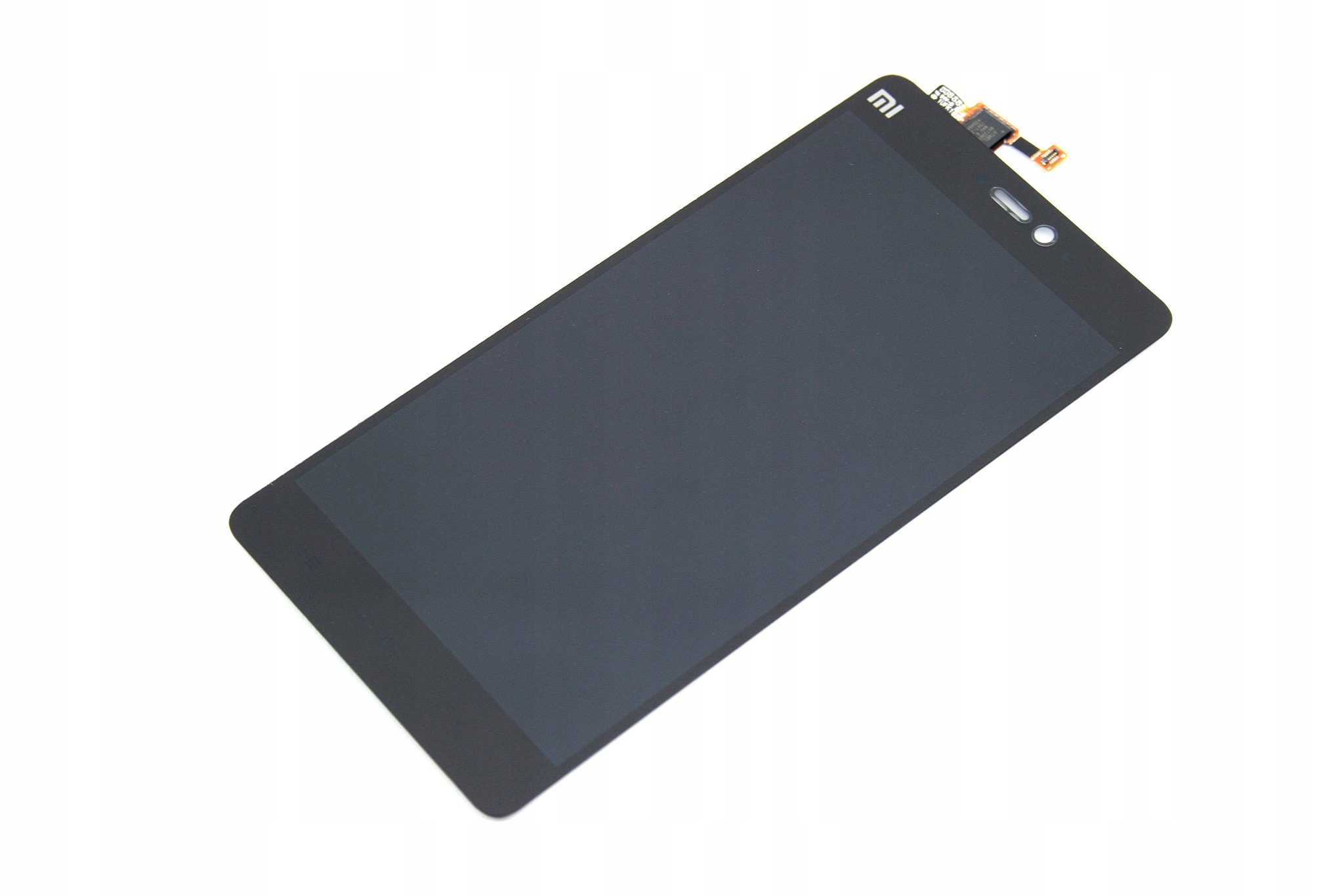 

Ekran LCD Dotyk Do Xiaomi MI 4C Digitizer Czarny