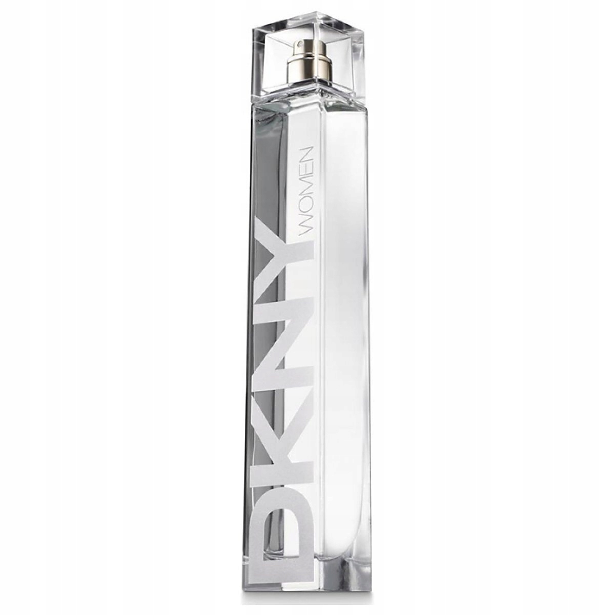 Donna Karan New York Women toaletní voda sprej 100 ml