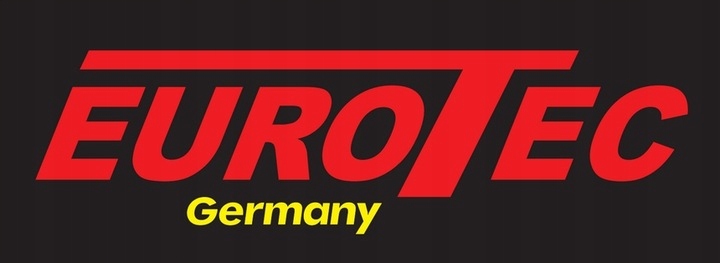 SZLIFIERKA OSCYLACYJNA MIMOSRODOWA WIELOFUNKCYJNA DO DREWNA METALU EUROTEC Kod producenta SZLIFIERKA MIMOŚRODOWA WIELOFUNKCYJNA