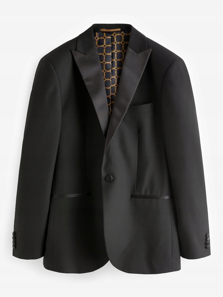 Sako sako Next s pravidelným střihem R46