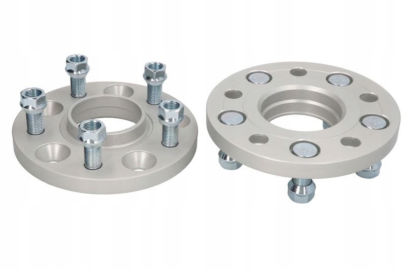 Podložky kolies Eibach S90-4-15-025