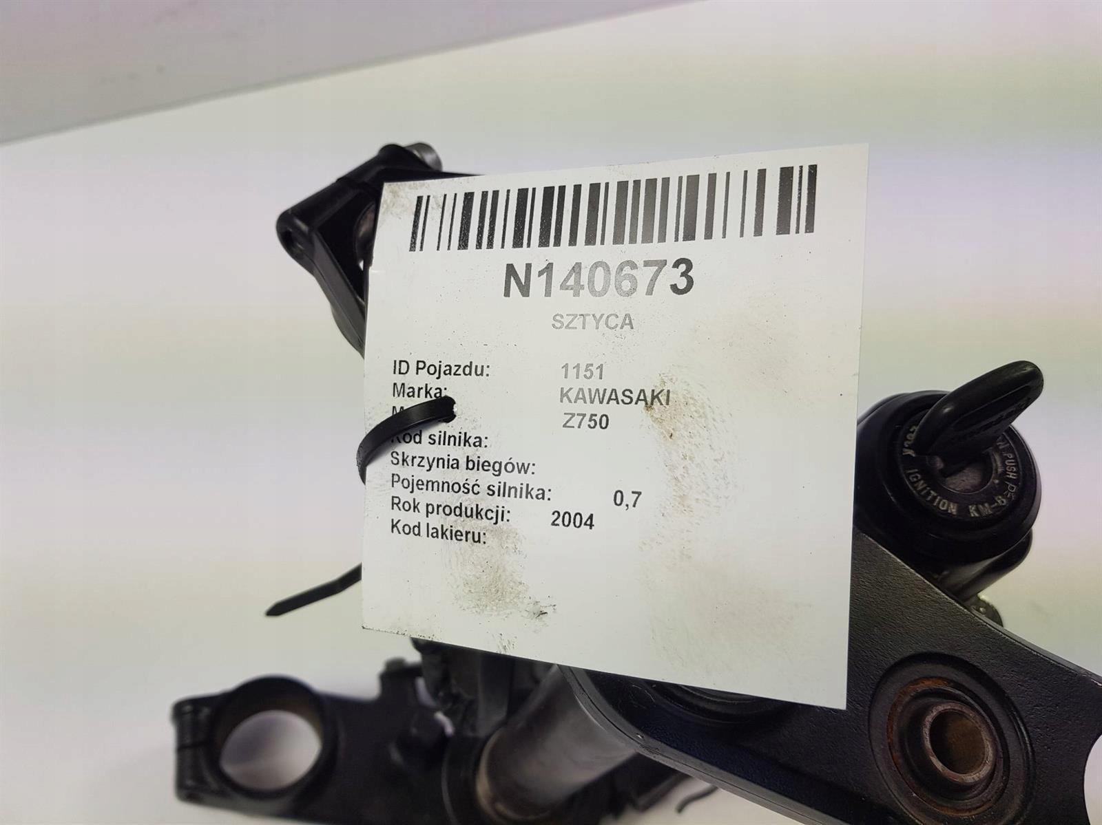 Cab7119144949e782e8b6fa048cf