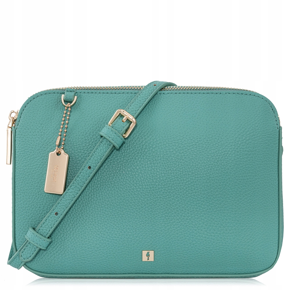 

Ochnik Torebka damska TOREC-0411-51(W21)