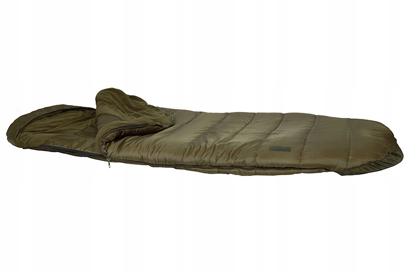 Fox Śpiwór EOS 3 Sleeping Bag CSB065