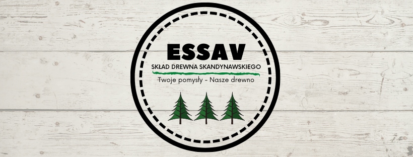 VSB WKRĘT 4,2X45 MONTAŻOWY OCYNK 200szt Producent inna