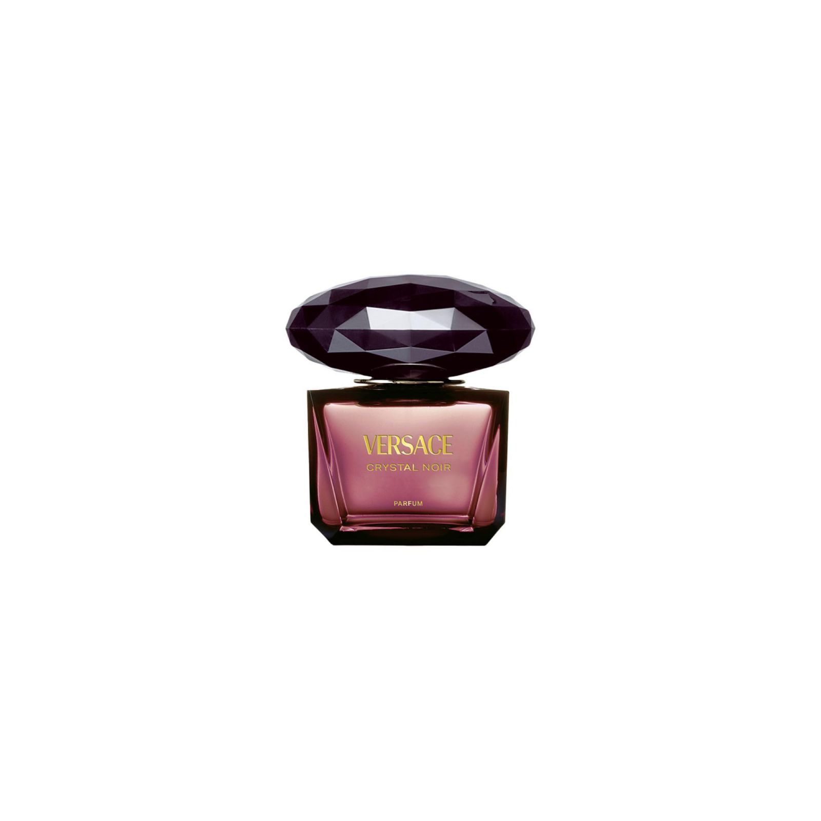 Versace Crystal Noir Parfum Parfém Objem: 90 ML Pro Ženy