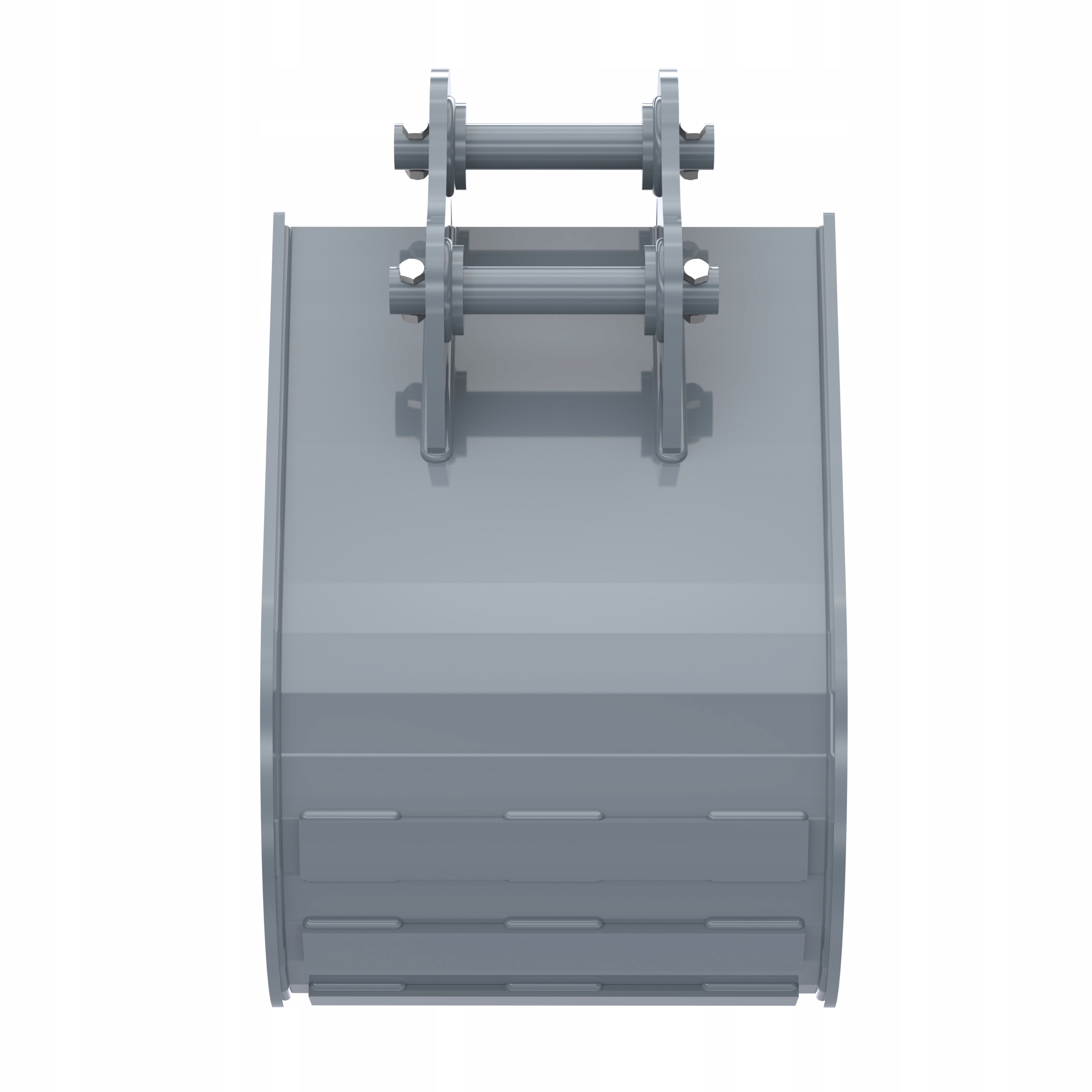 Łyżka Wacker Neuson Pogłębiona 400 mm Marka maszyny Wacker