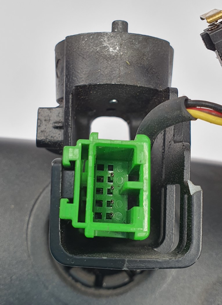 3f0c8795480aace98491d11c7a9d