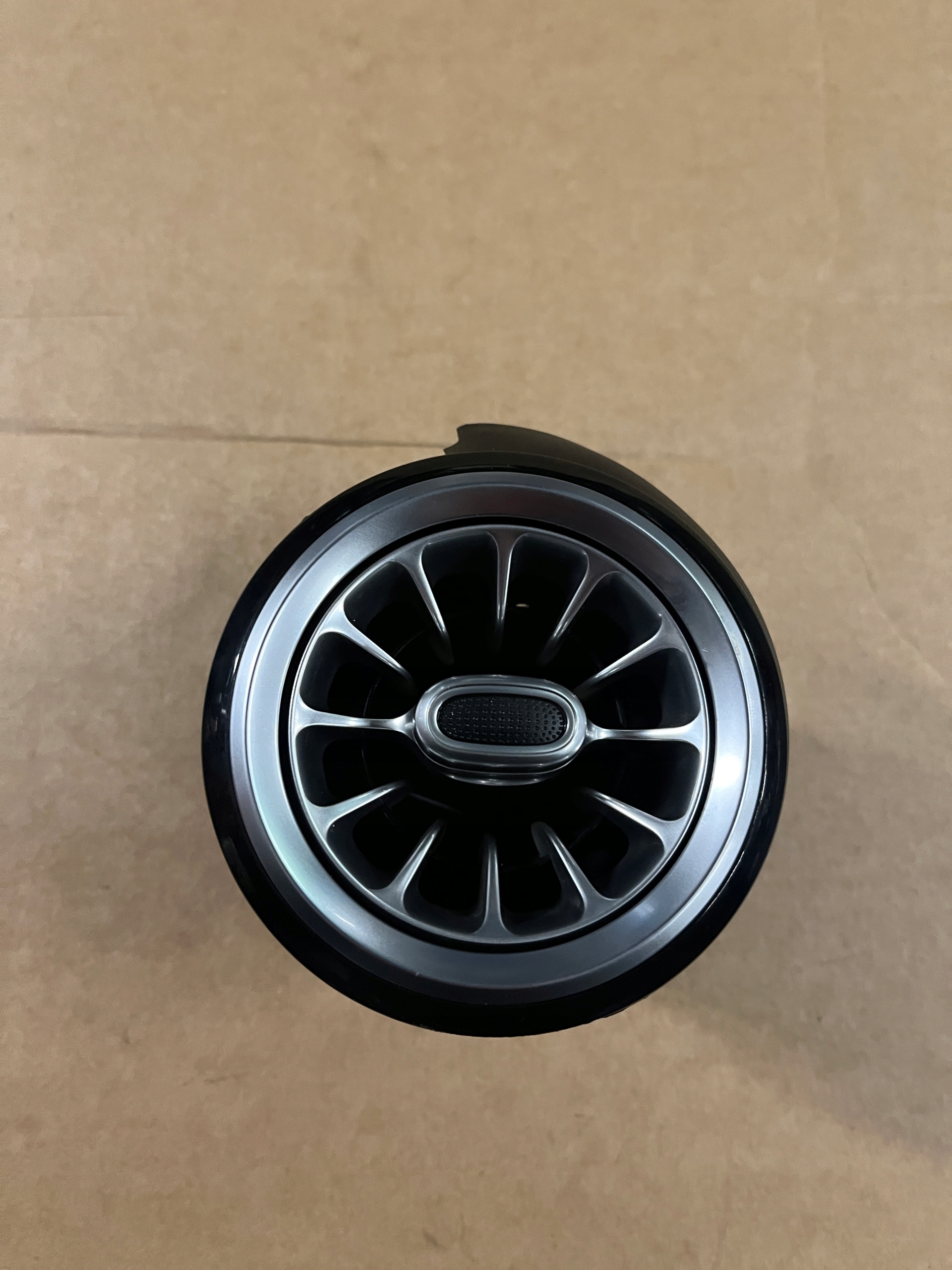 MERCEDES A 177 ВЕНТИЛЯЦИОННАЯ РЕШЕТКА 1778306900