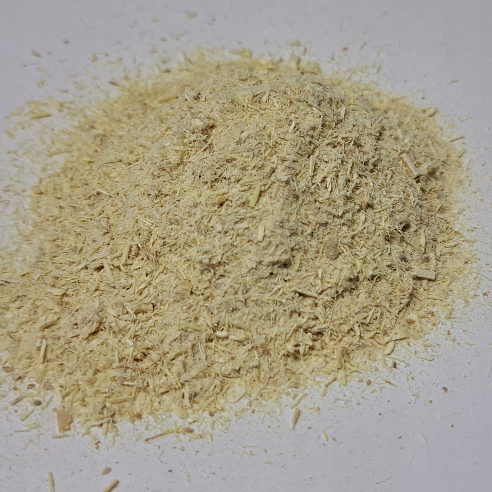 Traganek bylina astragalus herba mletá na prach 1 kg Rafex
