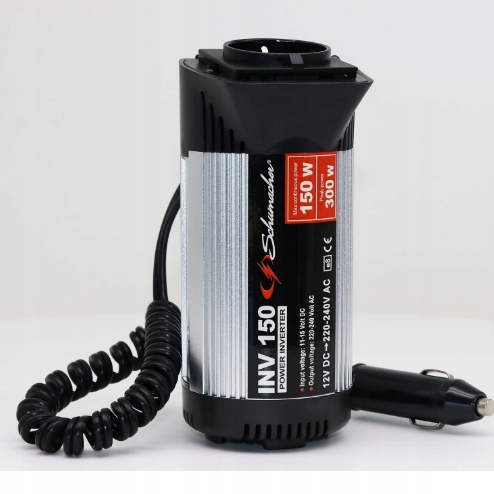 Převodník Schumacher Průmyslový převodník Usb RS485