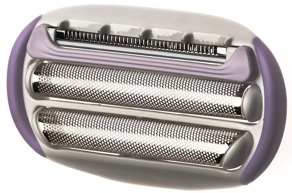 Philips Folia Głowica Golarki Depilatora CP0636