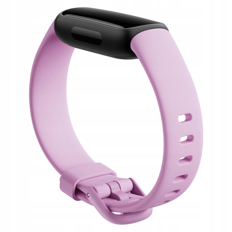 Smartwatch Google Fitbit Inspire 3 Fioletowy Marka Fitbit