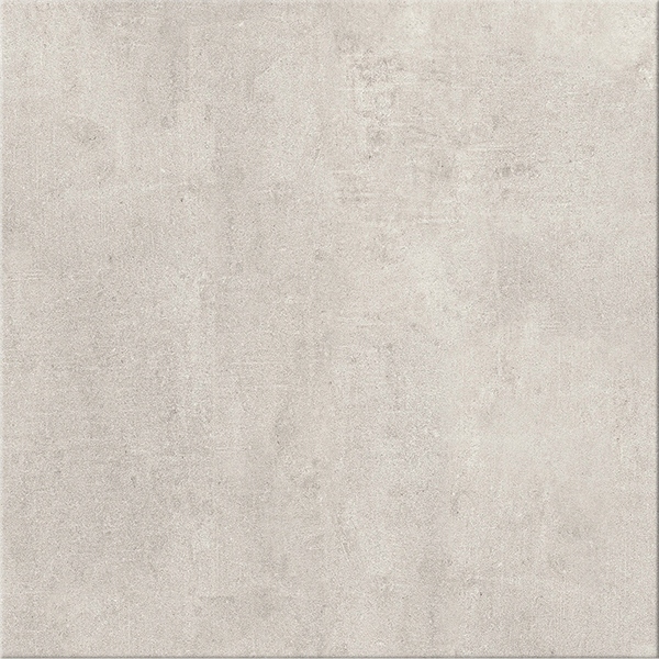 Vinylové podlahové panely do obývacího pokoje Vilo 60x60 Spc AC5 4ks Dust