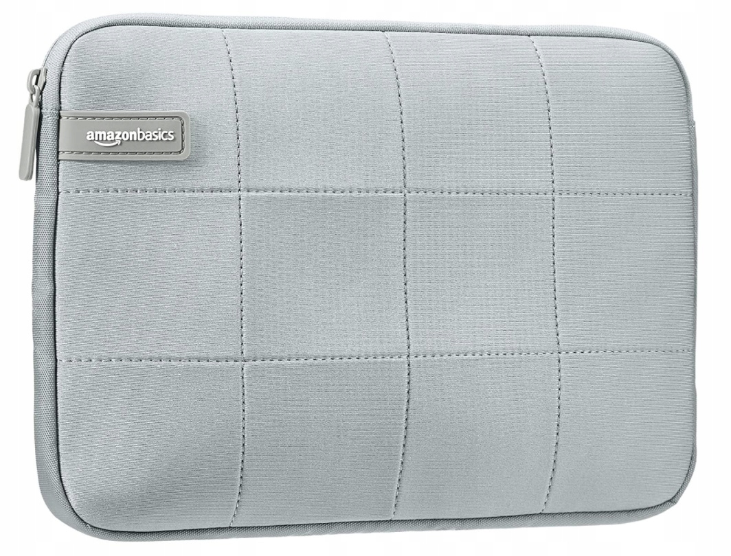 

AMSL19005 Etui Pokrowiec Na Laptopa 13-14 Neopren