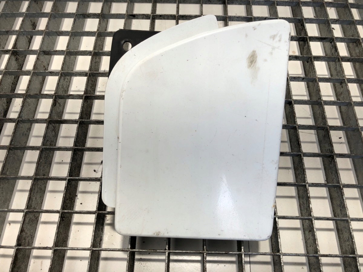 KLAPKA WLEWU PALIWA RENAULT MASTER III Bus