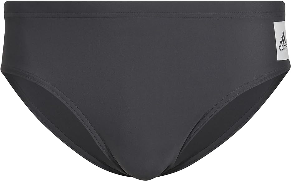 ADIDAS KĄPIELÓWKI MĘSKIE SLIPY MAJTKI PLAŻOWE SZYBKOSCHNĄCE Rozmiar M