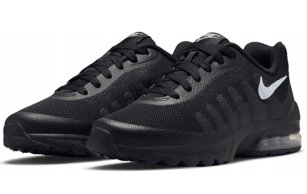 Air Max Invigor Ps