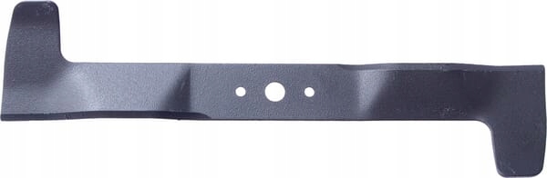 Nôž Honda 80516VK1003