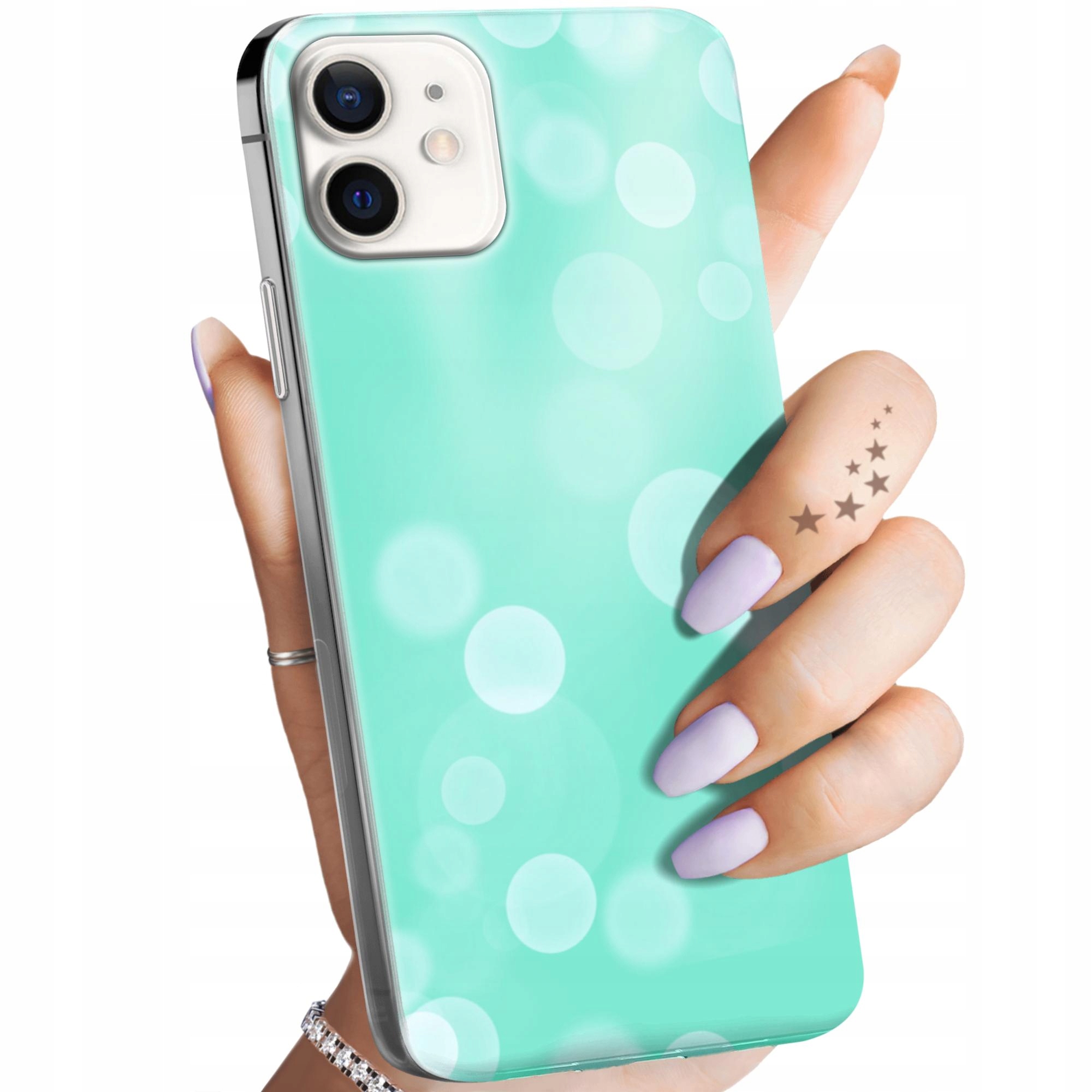 Apple iPhone12mini ミントグリーン 本体 Amazon.com: Apple iPhone 12 Mini, 64GB, Green - Unlocked