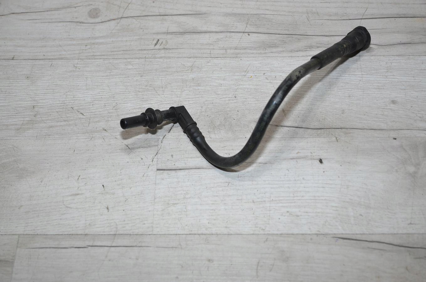 wiring vacual 1.2 VVTI Citroen C4 Cactus 16