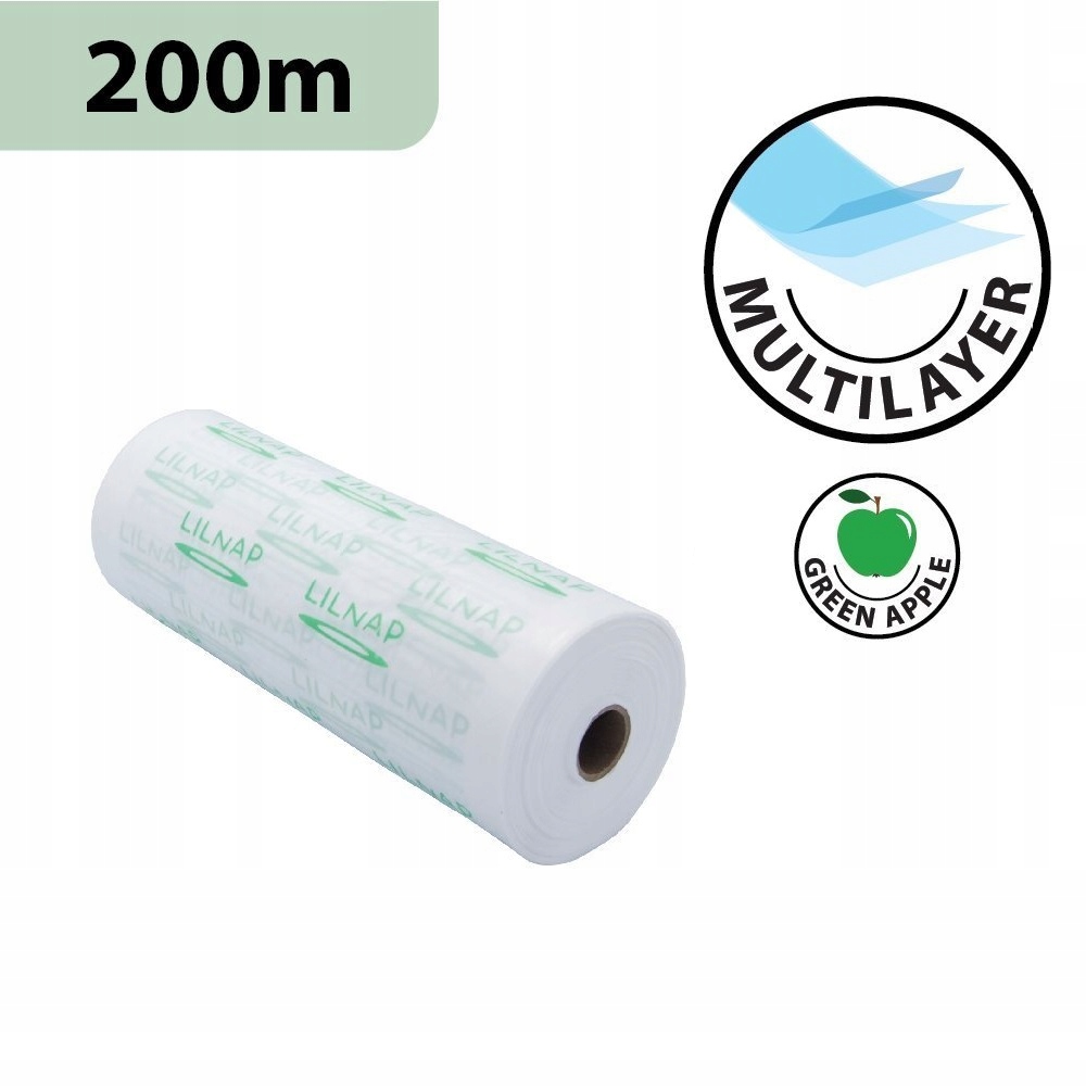 FOLIA DO WKŁAD ANGELCARE CAPTIVA, DELUXE, DRESS UP