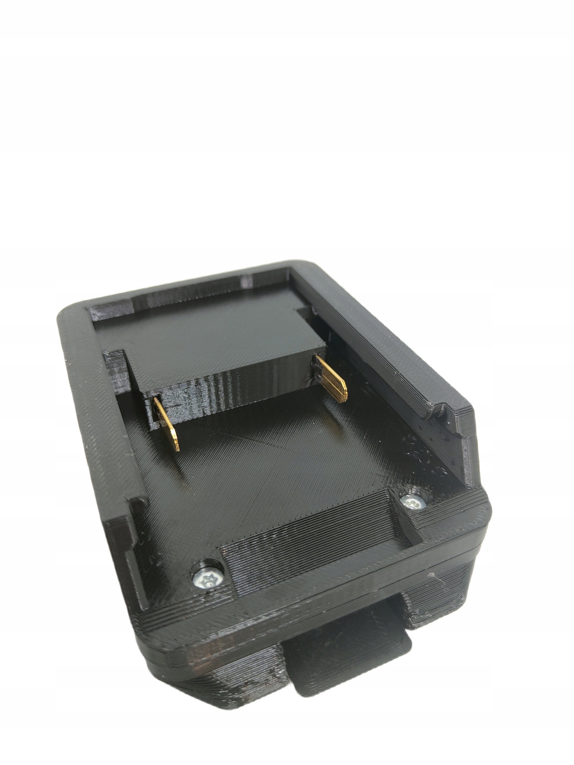 

Adapter baterii Makita Lxt 18V do Parkside X20V