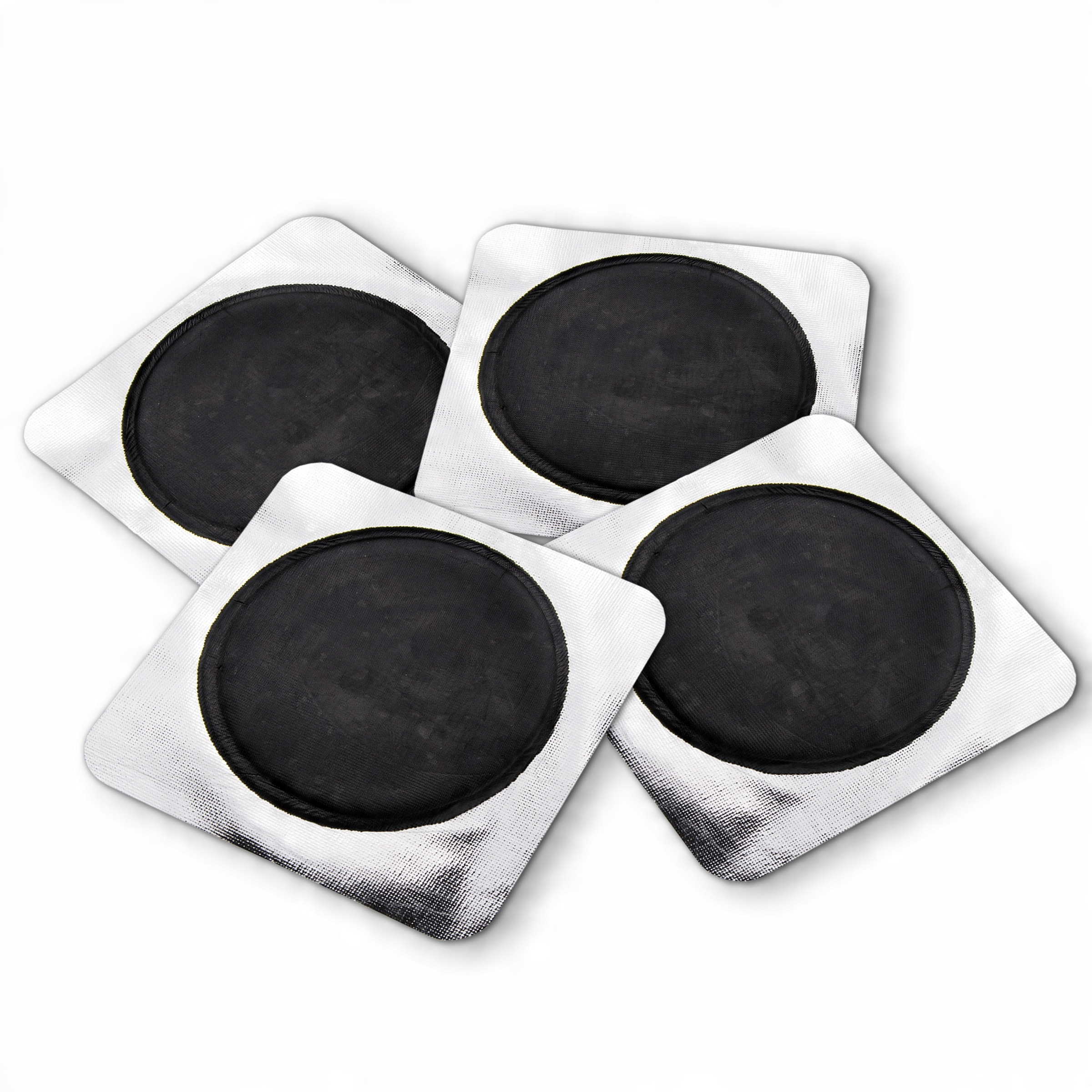 

Łatka Łatki do naprawy opon 75mm SU10 Stix 4 szt