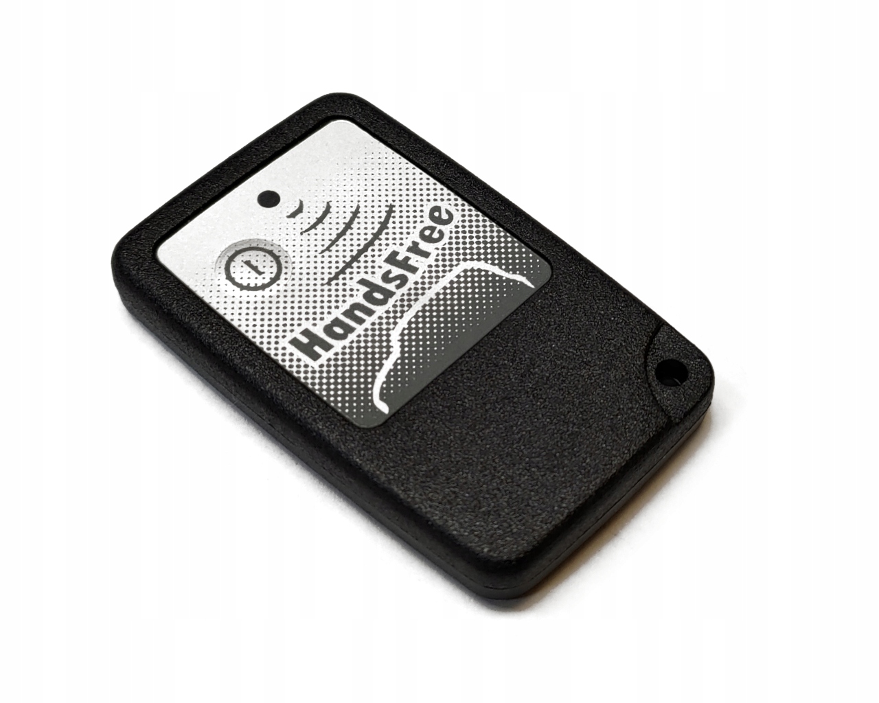 PILOT AMT IDENTYFIKATOR 868,30 MHz