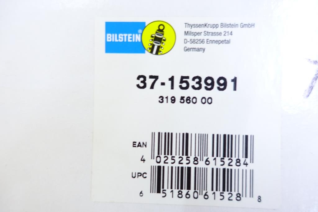 2d9eebe44d5a83853a1ebba6fd36