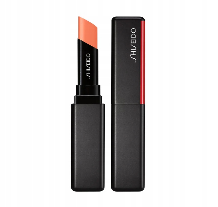 Shiseido Colorgel Lipbalm hydratační rtěnka 102 Narcissus 2 g