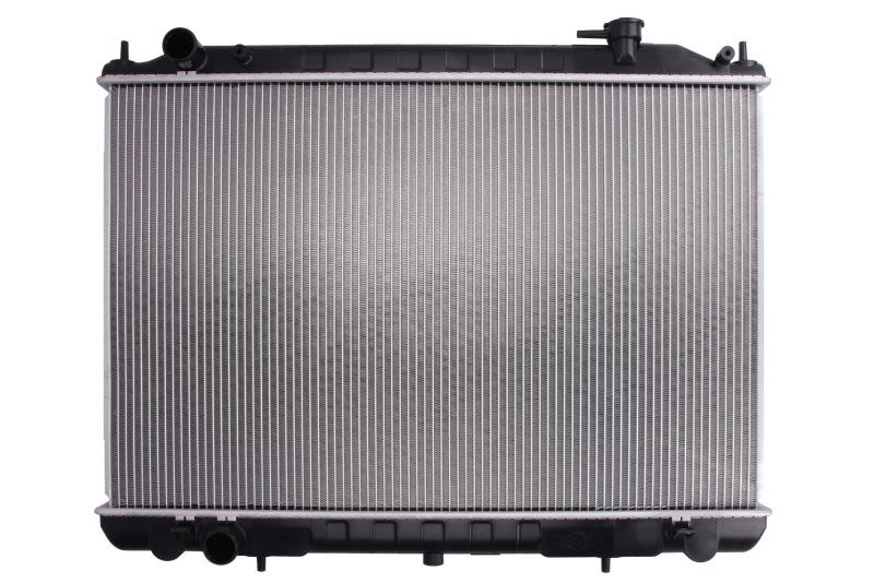 Chłodnica silnika KOYORAD PL022602