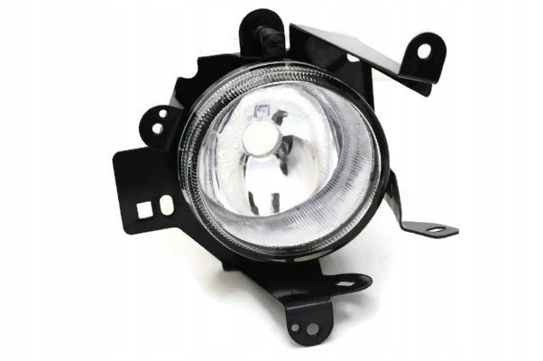 ZMB2036R(K)-SL - MITSUBISHI GRANDIS ГАЛОГЕН ПРАВЫЙ НОВЫЙ FI 10,5 СМ^