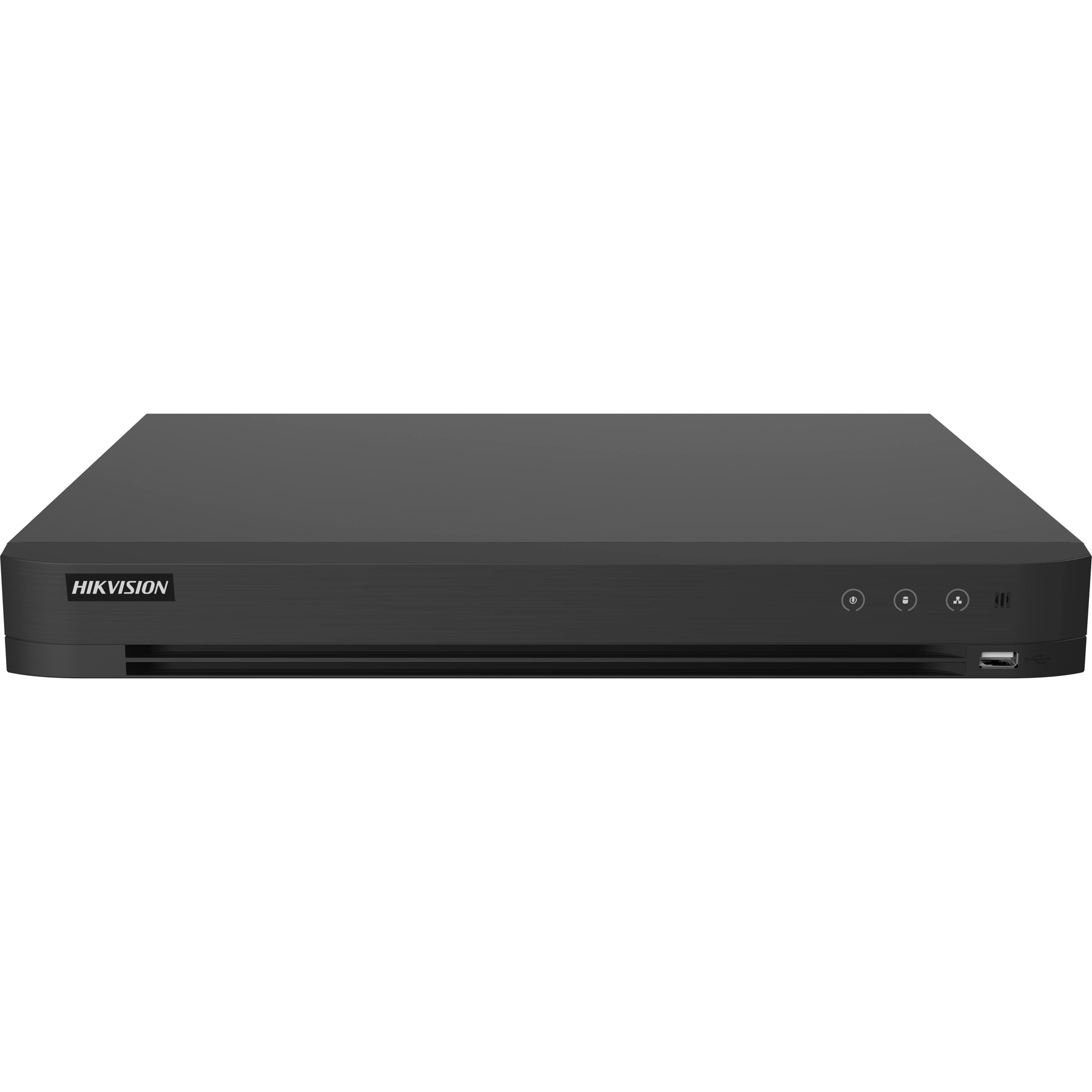 TurboHD rekordér Hikvision iDS-7216HUHI-M2/XT, 16kanálový, 5MP, AcuSense