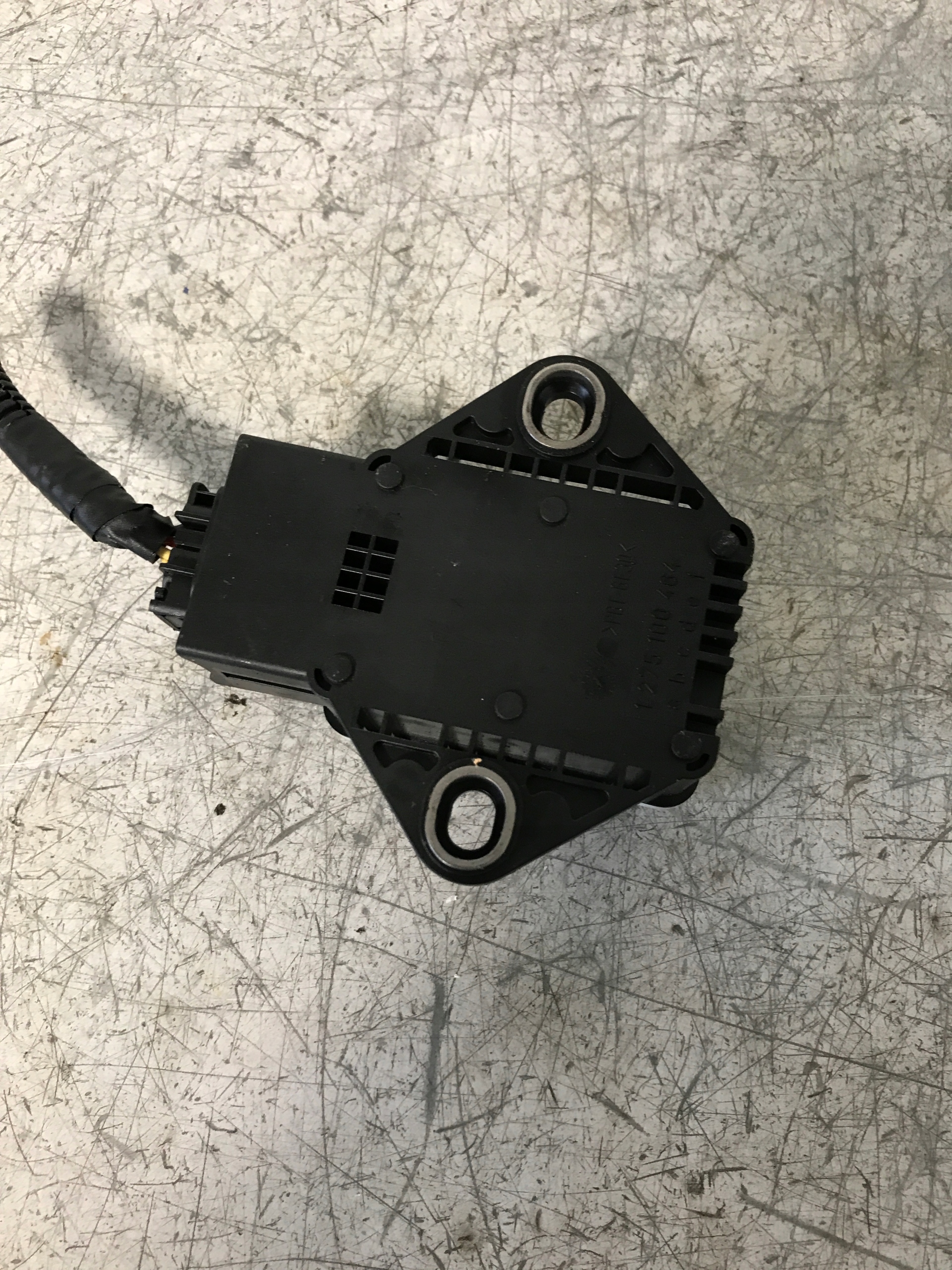 module ESP HONDA CIVIC VIII 39960-SMG