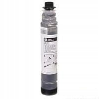 Toner Ricoh Type Mp 2014H 842135 12 000 stron Oryginał