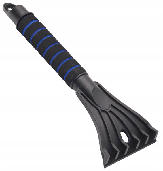 

Skrobaczka Do Szyb Skrobak Z Uchwytem Softgrip 300