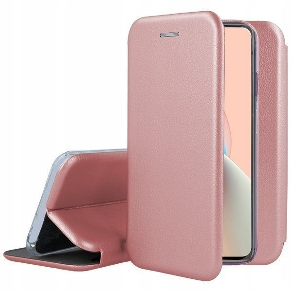 

Etui Do Xiaomi Redmi Note 9 Pro 5G Case Prestige