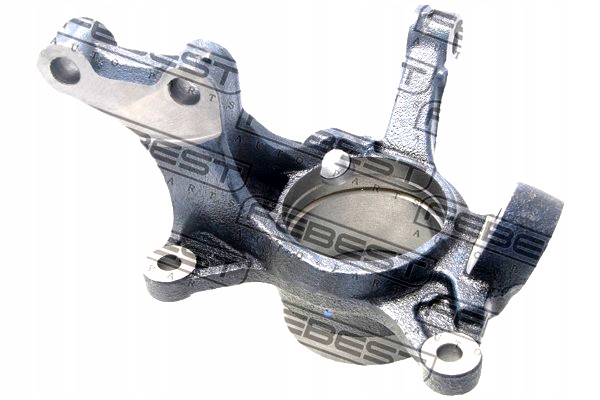 ZWROTNICA PRAWA FEBEST Producent części Febest